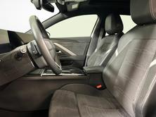 OPEL Astra Sports Tourer 1.6 T PHEV 180 Ultimate, Hybride Rechargeable Essence/Électricité, Occasion / Utilisé, Automatique - 4