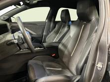 OPEL Astra Sports Tourer 1.6 T PHEV 225 GSe, Hybride Rechargeable Essence/Électricité, Occasion / Utilisé, Automatique - 3