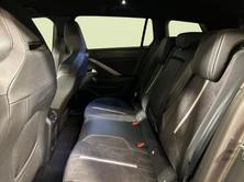 OPEL Astra Sports Tourer 1.6 T PHEV 225 GSe, Hybride Rechargeable Essence/Électricité, Occasion / Utilisé, Automatique - 4