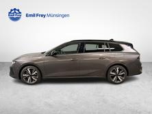 OPEL Astra Sports Tourer 1.6 T PHEV 225 GSe, Hybride Rechargeable Essence/Électricité, Occasion / Utilisé, Automatique - 5
