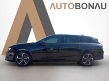 OPEL Astra Sports Tourer 1.2 T 130 GS, Benzina, Occasioni / Usate, Automatico - 2