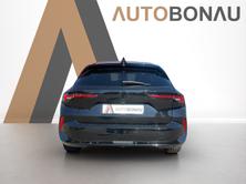 OPEL Astra Sports Tourer 1.2 T 130 GS, Benzina, Occasioni / Usate, Automatico - 4