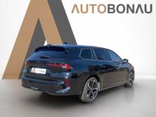 OPEL Astra Sports Tourer 1.2 T 130 GS, Benzina, Occasioni / Usate, Automatico - 5