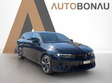 OPEL Astra Sports Tourer 1.2 T 130 GS, Benzina, Occasioni / Usate, Automatico - 7