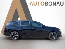 OPEL Astra Sports Tourer 1.2 T 130 GS, Benzina, Occasioni / Usate, Automatico - 6