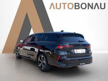 OPEL Astra Sports Tourer 1.2 T 130 GS, Benzina, Occasioni / Usate, Automatico - 3