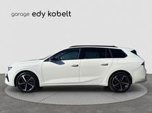 OPEL Astra Sports Tourer 1.6 PHEV Turbo GS A, Plug-in-Hybrid Benzina/Elettrica, Occasioni / Usate, Automatico - 2