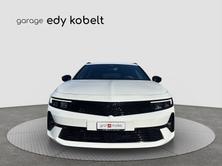 OPEL Astra Sports Tourer 1.6 PHEV Turbo GS A, Plug-in-Hybrid Benzina/Elettrica, Occasioni / Usate, Automatico - 3