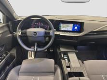 OPEL Astra Sports Tourer 1.6 PHEV Turbo GS A, Plug-in-Hybrid Benzina/Elettrica, Occasioni / Usate, Automatico - 4
