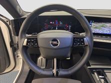 OPEL Astra Sports Tourer 1.6 PHEV Turbo GS A, Plug-in-Hybrid Benzina/Elettrica, Occasioni / Usate, Automatico - 5