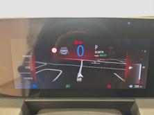 OPEL Astra Sports Tourer 1.6 PHEV Turbo GS A, Plug-in-Hybrid Benzina/Elettrica, Occasioni / Usate, Automatico - 6