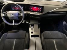 OPEL Astra Sports Tourer 1.6 T PHEV 225 GSe, Plug-in-Hybrid Benzin/Elektro, Occasion / Gebraucht, Automatik - 7