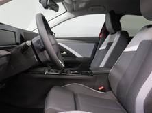 OPEL Astra Sports Tourer 1.2 T Edition, Benzin, Occasion / Gebraucht, Handschaltung - 3