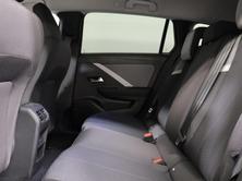 OPEL Astra Sports Tourer 1.2 T Edition, Benzin, Occasion / Gebraucht, Handschaltung - 4