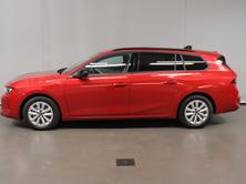 OPEL Astra Sports Tourer 1.2 T Edition, Benzin, Occasion / Gebraucht, Handschaltung - 5