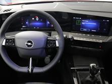 OPEL Astra Sports Tourer 1.2 T Edition, Benzin, Occasion / Gebraucht, Handschaltung - 6