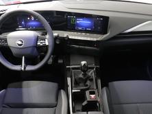 OPEL Astra Sports Tourer 1.2 T Edition, Benzin, Occasion / Gebraucht, Handschaltung - 7