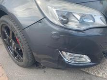 OPEL Astra Sports Tourer 1.6 T eTEC Anniversary, Benzin, Occasion / Gebraucht, Handschaltung - 3