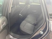 OPEL Astra Sports Tourer 1.6 T eTEC Anniversary, Benzin, Occasion / Gebraucht, Handschaltung - 6