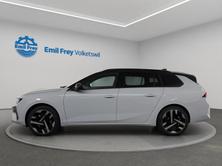 OPEL Astra-e Sports Tourer Ultimate, Elettrica, Occasioni / Usate, Automatico - 2