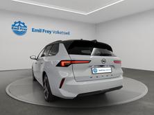 OPEL Astra-e Sports Tourer Ultimate, Elettrica, Occasioni / Usate, Automatico - 3