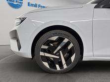 OPEL Astra-e Sports Tourer Ultimate, Elettrica, Occasioni / Usate, Automatico - 4
