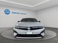 OPEL Astra-e Sports Tourer Ultimate, Elettrica, Occasioni / Usate, Automatico - 5