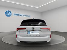 OPEL Astra-e Sports Tourer Ultimate, Elettrica, Occasioni / Usate, Automatico - 6