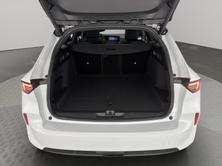 OPEL Astra-e Sports Tourer Ultimate, Elettrica, Occasioni / Usate, Automatico - 7