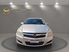 OPEL Astra Caravan 1.6i 16V Enjoy, Petrol, Second hand / Used, Manual - 3