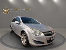 OPEL Astra Caravan 1.6i 16V Enjoy, Petrol, Second hand / Used, Manual - 4