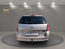 OPEL Astra Caravan 1.6i 16V Enjoy, Petrol, Second hand / Used, Manual - 6
