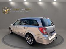 OPEL Astra Caravan 1.6i 16V Enjoy, Petrol, Second hand / Used, Manual - 7