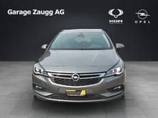 OPEL Astra S.T. Drive 14i .6 Gang, Benzina, Occasioni / Usate, Manuale - 2