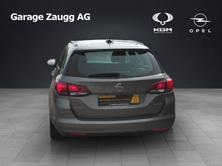 OPEL Astra S.T. Drive 14i .6 Gang, Benzina, Occasioni / Usate, Manuale - 3