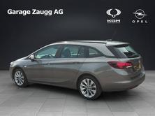 OPEL Astra S.T. Drive 14i .6 Gang, Benzina, Occasioni / Usate, Manuale - 5