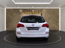 OPEL Astra SportsTourer 1.4i 16V Turbo Active Edition, Benzin, Occasion / Gebraucht, Handschaltung - 3