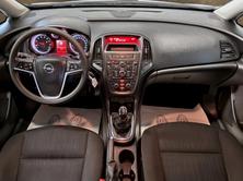 OPEL Astra SportsTourer 1.4i 16V Turbo Active Edition, Benzin, Occasion / Gebraucht, Handschaltung - 4