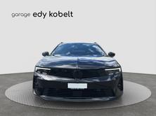 OPEL Astra Sports Tourer 1.6 PHEV Turbo GS A, Plug-in-Hybrid Benzina/Elettrica, Occasioni / Usate, Automatico - 3