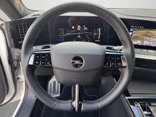 OPEL Astra Sports Tourer 1.6 T PHEV 225 GSe, Plug-in-Hybrid Benzin/Elektro, Occasion / Gebraucht, Automatik - 5
