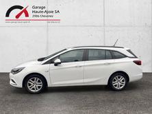 OPEL Astra Sports Tourer 1.0 T eFLEX Enjoy S/S, Petrol, Second hand / Used, Manual - 2
