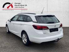 OPEL Astra Sports Tourer 1.0 T eFLEX Enjoy S/S, Petrol, Second hand / Used, Manual - 3