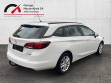 OPEL Astra Sports Tourer 1.0 T eFLEX Enjoy S/S, Petrol, Second hand / Used, Manual - 4