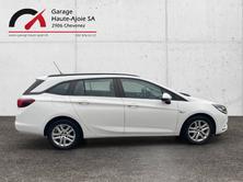 OPEL Astra Sports Tourer 1.0 T eFLEX Enjoy S/S, Petrol, Second hand / Used, Manual - 5
