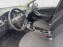 OPEL Astra Sports Tourer 1.0 T eFLEX Enjoy S/S, Petrol, Second hand / Used, Manual - 7