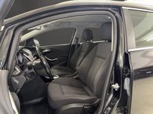 OPEL Astra SportsTourer 1.4i 16V Turbo Automatic, Benzin, Occasion / Gebraucht, Automatik - 7