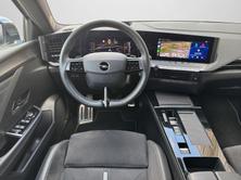 OPEL Astra Sports Tourer 1.6 T PHEV 225 GSe, Plug-in-Hybrid Benzina/Elettrica, Occasioni / Usate, Automatico - 4