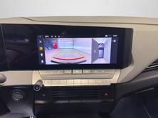 OPEL Astra Sports Tourer 1.6 T PHEV 225 GSe, Plug-in-Hybrid Benzina/Elettrica, Occasioni / Usate, Automatico - 7