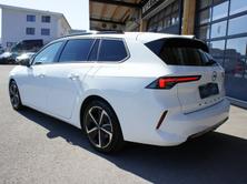 OPEL Astra Sports Tourer 1.6 PHEV Turbo GS A, Plug-in-Hybrid Benzina/Elettrica, Occasioni / Usate, Automatico - 3