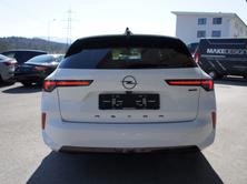 OPEL Astra Sports Tourer 1.6 PHEV Turbo GS A, Plug-in-Hybrid Benzina/Elettrica, Occasioni / Usate, Automatico - 4